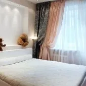 спальні
