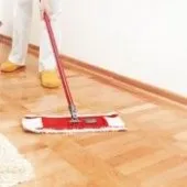 спальні