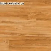 спальні