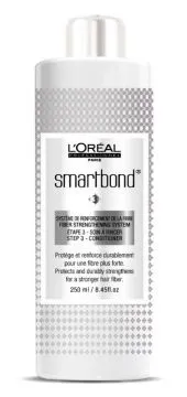 loreal loreal