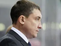Найкращі молоді гравці КХЛ Дергачов, Коршков, Світлаков, Самсонів гравці