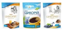 Лікування раку молочної залози народними засобами засобами