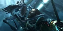 Lost Planet - 3 — Рецензії — Статті рецензії