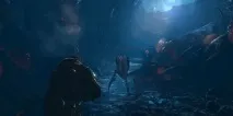 Lost Planet - 3 — Рецензії — Статті рецензії