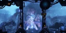 Lost Planet - 3 — Рецензії — Статті planet