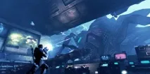 Lost Planet - 3 — Рецензії — Статті lost