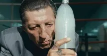 веселіше
