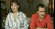 Лариса Гузєєва біографія, особисте життя, діти, кар’єра гузєєва