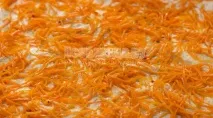 Лаваш з крабовими паличками, огірком і корейською морквою - рецепт з покроковими фото огірком
