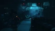 Lost Planet планета