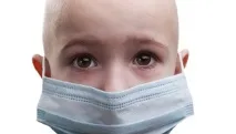 симптоми деца