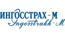 полицата полицата