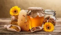 Лікування раку молочної залози народними засобами молочної