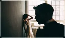 които лъжите