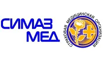 лечение полицата