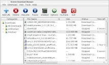 sudo apt-get мениджър изтегляне