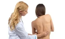физиотерапевтични