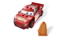 8200 Lightning McQueen