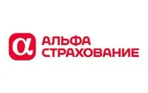 застраховка застраховка