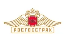 застраховка вашите служители