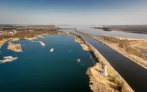 Лебедяче озеро (Дубна) опис, як доїхати, відпочинок, відгуки лебедяче
