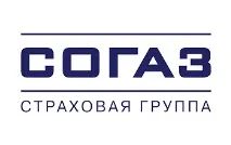 вашите служители вашите служители