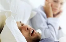 жени жени