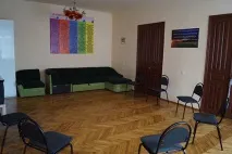 Лікування наркоманії безкоштовно в Щелково, Фенікс щелково