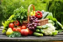 Лікування раку молочної залози народними засобами засобами