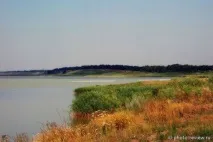 Краснодарския край Краснодарския край
