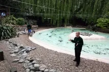 зоопарк