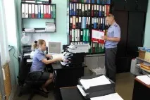 Ліцензійна дозвільна система поняття, основні функції та завдання дозвільна