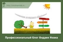 рамка подходи