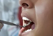 лечение народни