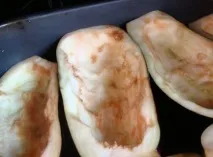 стъпка снимка