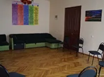 Лікування наркоманії безкоштовно в Щелково, Фенікс лікування