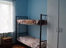 Лікування наркоманії безкоштовно в Щелково, Фенікс безкоштовно