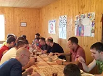 Лікування наркоманії безкоштовно в Щелково, Фенікс щелково
