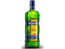 Йозеф Бехер Йозеф Бехер
