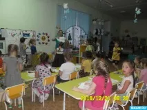 литературна превозни