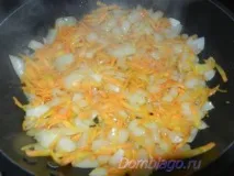 Легкий курячий суп з пекінською капустою курячий