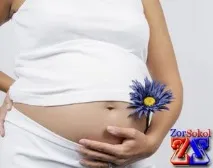 Лікування коньюктивіту при вагітності може