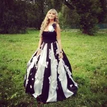 Лама Сафонова біографія, фото, особисте життя сафонова