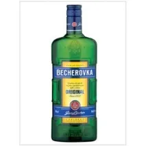 ликьор стомахът