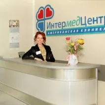 лечение санкт