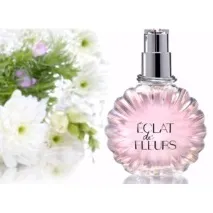 fleurs stillти