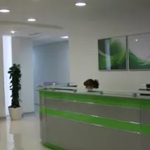 лечение клиники