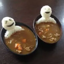 марка живот
