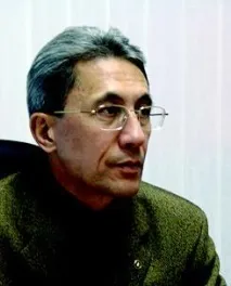 първо ниво 2006