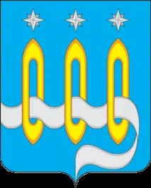 щелково щелково